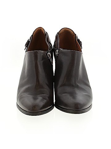 Clarks Ankle Boots (view 2)