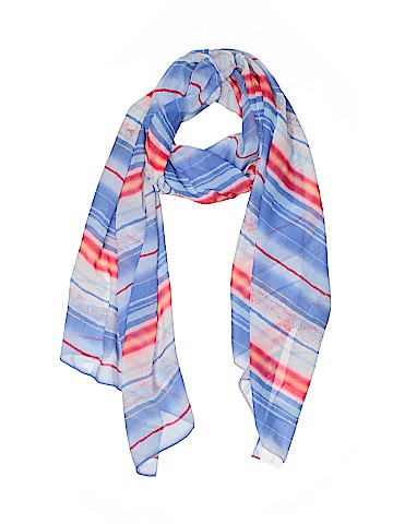 Christopher & Banks Scarf (view 1)