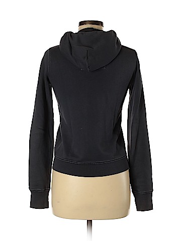 Marc by Marc Jacobs Zip Up Hoodie (view 2)