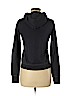 Marc by Marc Jacobs Gray Zip Up Hoodie Size XS - photo 2