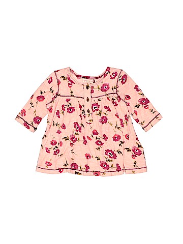 Assorted Brands Dress (view 1)