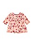 Assorted Brands Pink Dress 9-12 MO / 12 MO - photo 1
