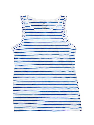 H&M Tank Top (view 1)