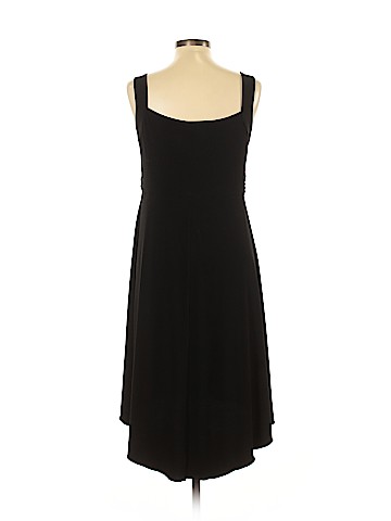 En Focus Studio Cocktail Dress (view 2)