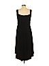 En Focus Studio Black Cocktail Dress Size 14 - photo 2