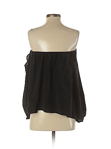 Boulee Long Sleeve Blouse (view 2)