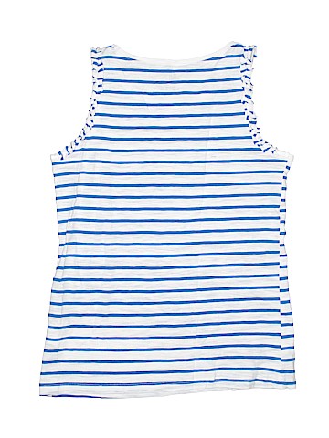 H&M Tank Top (view 2)