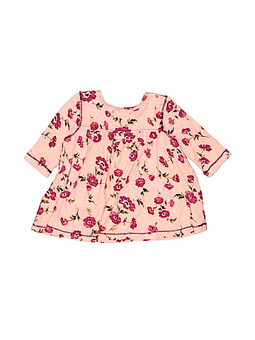 Assorted Brands Dress (view 2)