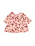 Assorted Brands Pink Dress 9-12 MO / 12 MO - photo 2