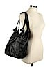 The Sak Black Tote One size - photo 2