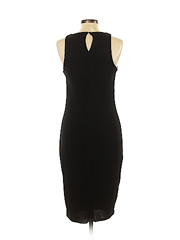 Mossimo Cocktail Dress (view 2)