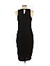 Mossimo Black Cocktail Dress Size M - photo 2