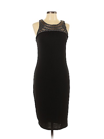 Mossimo Cocktail Dress (view 1)