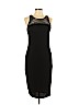 Mossimo Black Cocktail Dress Size M - photo 1