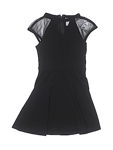 Sally Miller Special Occasion Dress (view 1)