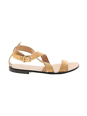 Everlane Sandals (view 1)