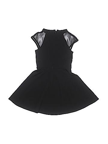 Sally Miller Special Occasion Dress (view 2)