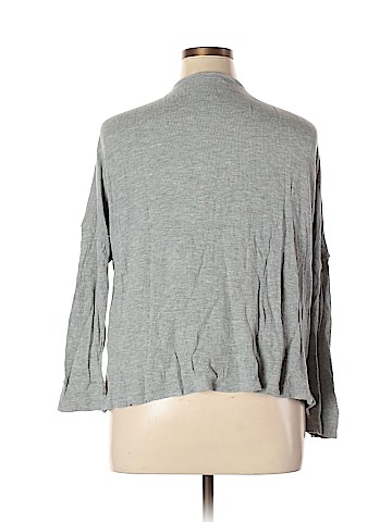 Earthbound Trading Co. Thermal Top (view 2)