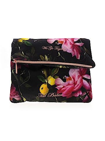 Ted Baker London Clutch (view 1)