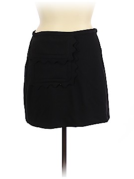 Victoria Beckham for Target Size XL