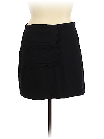 Victoria Beckham for Target Casual Skirt (view 1)