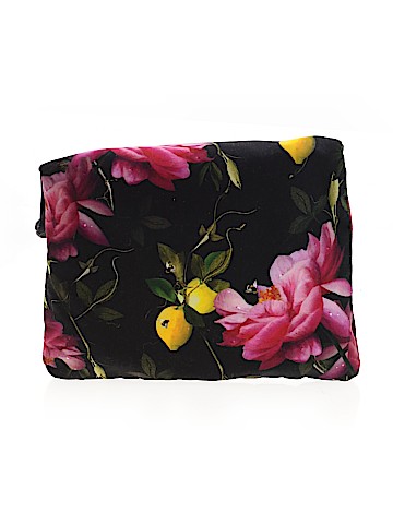 Ted Baker London Clutch (view 2)