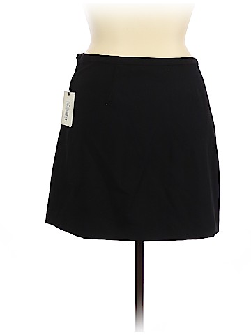 Victoria Beckham for Target Casual Skirt (view 2)