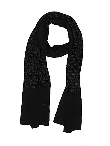 MICHAEL Michael Kors Scarf (view 1)