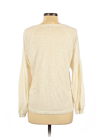 Splendid Pullover Sweater (view 2)