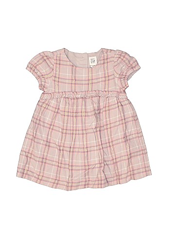 Gap Dress (view 1)