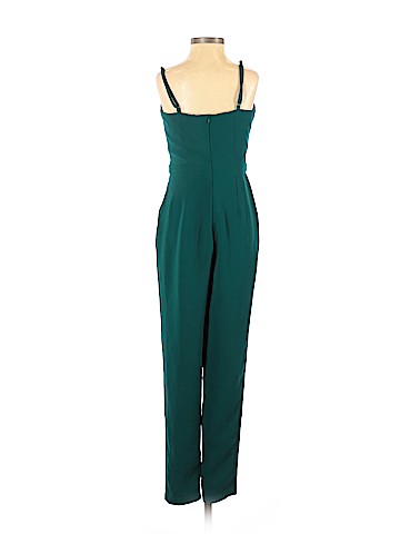 Forever 21 Jumpsuit (view 1)