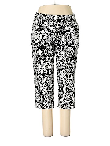 Talbots Khakis (view 1)