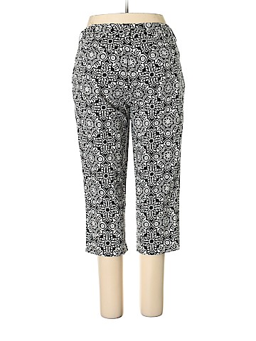 Talbots Khakis (view 2)