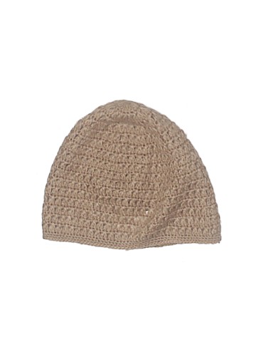 Twenty One Beanie (view 1)