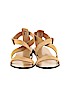 Everlane Tan Sandals Size 7 - photo 2