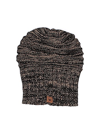 Unbranded Beanie (view 1)