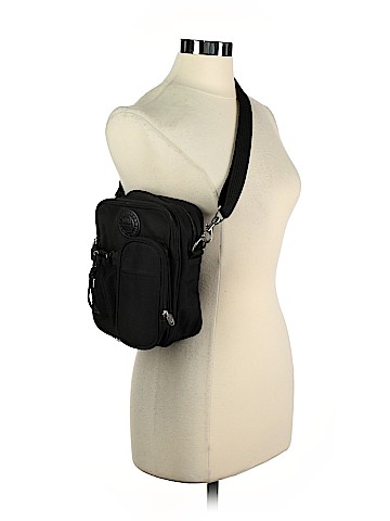 Ricardo Crossbody Bag (view 2)