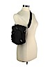 Ricardo Black Crossbody Bag One size - photo 2