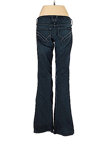 William Rast Jeans (view 2)