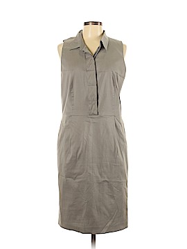 Ann Taylor Factory Size 14