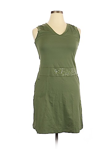 Lole Active Dress (view 1)