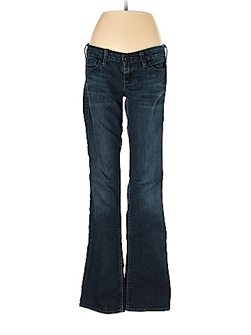 William Rast Jeans (view 1)