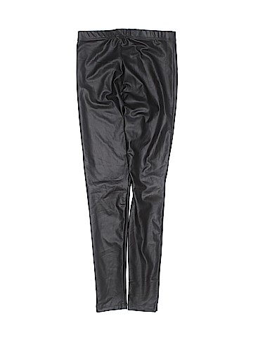 Cheryl Creations Kids Leggings (view 2)