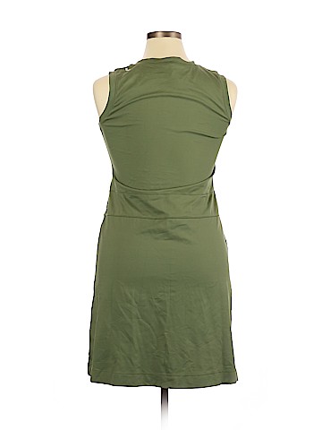 Lole Active Dress (view 2)