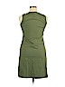 Lole Green Active Dress Size XL - photo 2