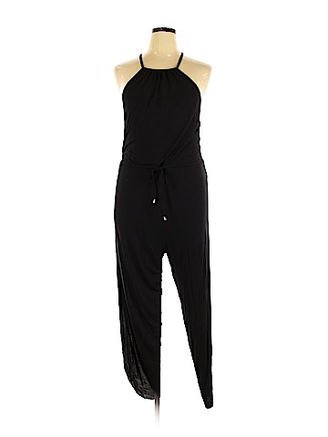 Laundry Casual Dress (view 1)