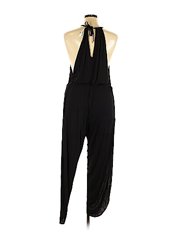 Laundry Casual Dress (view 2)