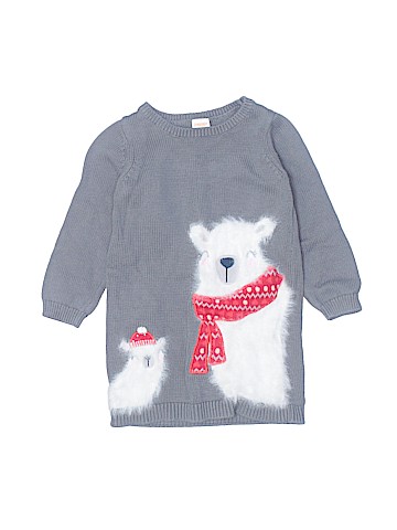 Gymboree Dress (view 1)