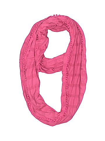 J.Crew Scarf (view 1)