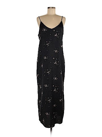 Mossimo Casual Dress (view 1)